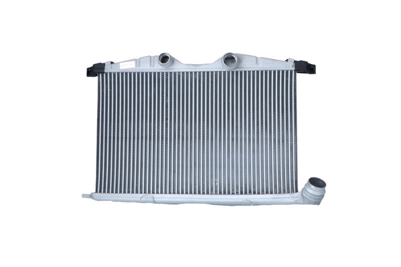 Charge Air Cooler 30320