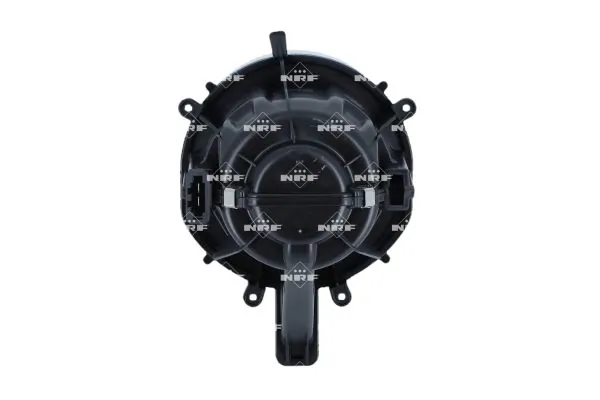 NRF 34607 Interior Blower