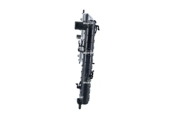NRF 56014 Radiator, engine cooling