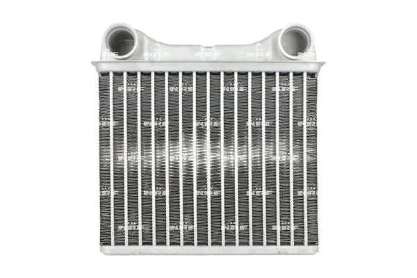 Heat Exchanger, interior heating 54475