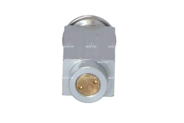 Expansion Valve, air conditioning 38399