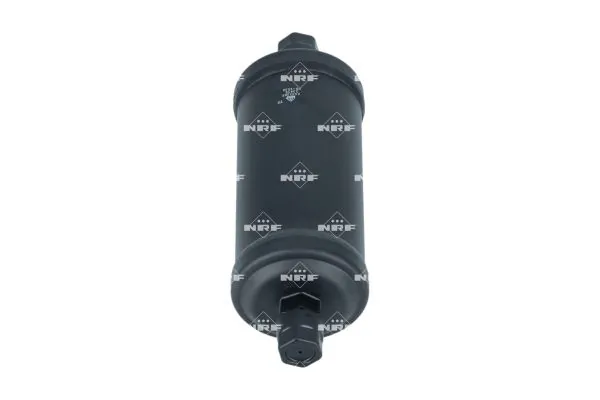 NRF 33424 Dryer, air conditioning