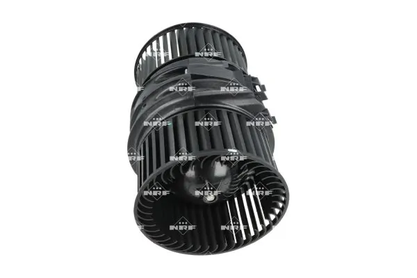 Interior Blower 34330