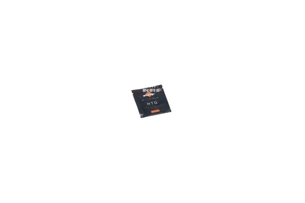 Sensor, Suhu Gas Ekzos EASY FIT 707149
