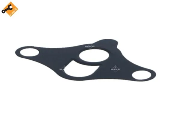 EGR Valve EASY FIT 48394