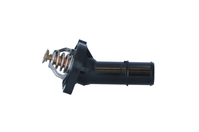 Thermostat, coolant 725202