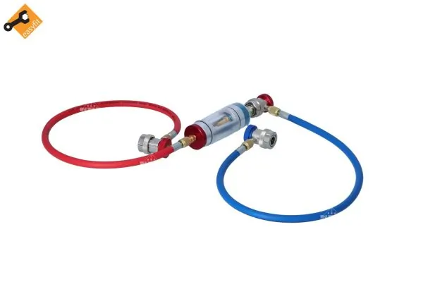 Tool Set, air conditioning 38807