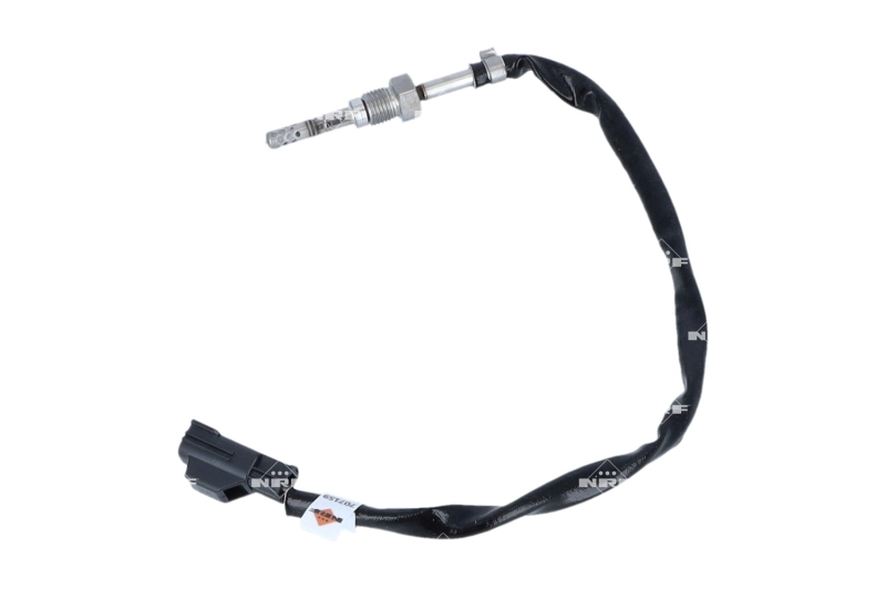 Sensor, exhaust gas temperature EASY FIT 707159