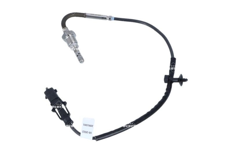 Sensor, exhaust gas temperature EASY FIT 707019