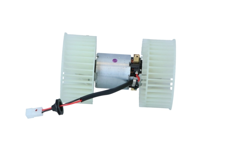 Interior Blower 34264