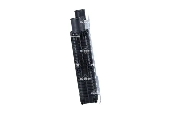NRF 309124 Charge Air Cooler
