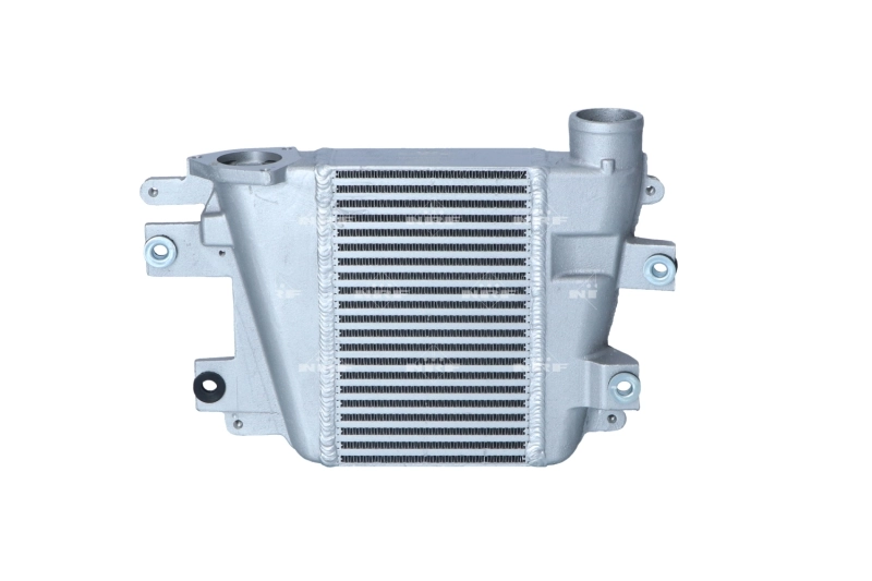 Charge Air Cooler 30384