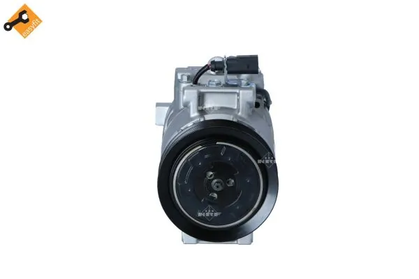 Compressor, air conditioning EASY FIT 32229