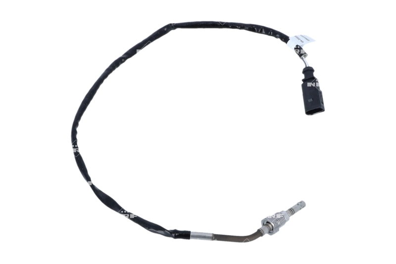 Sensor, exhaust gas temperature EASY FIT 707134