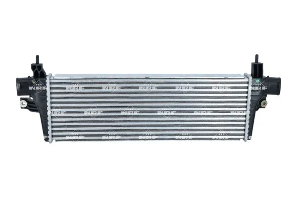 Charge Air Cooler 309117