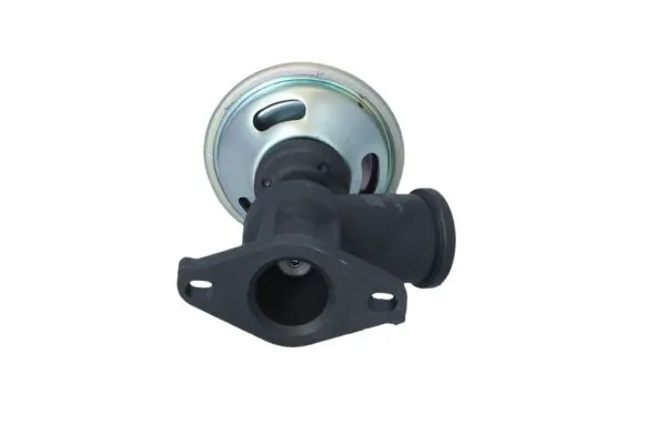 NRF 48616 EGR Valve