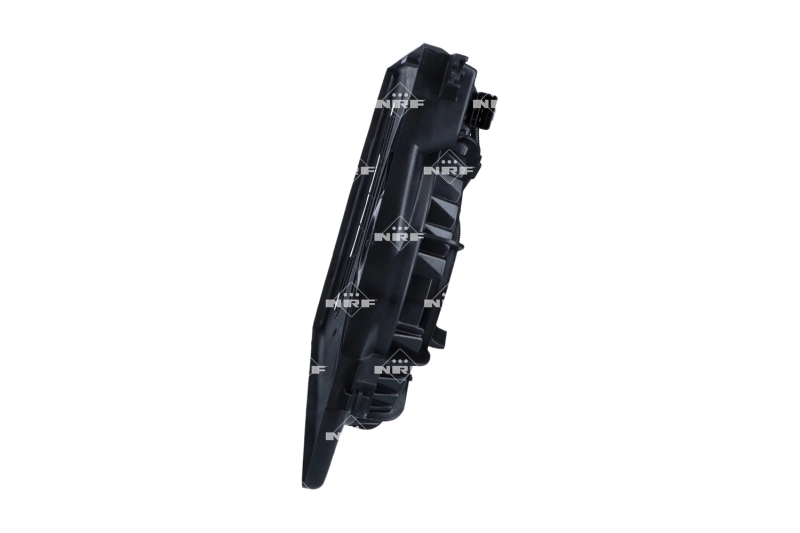 NRF 470095 Fan, engine cooling