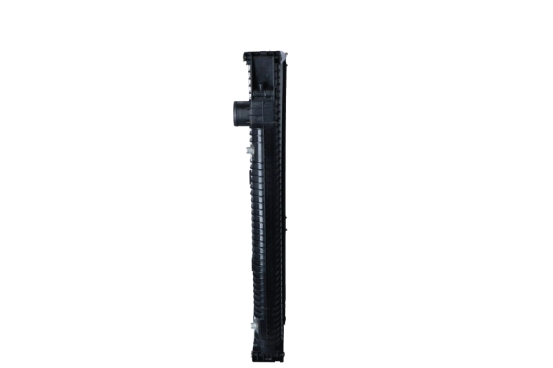 NRF 53867 Radiator, engine cooling