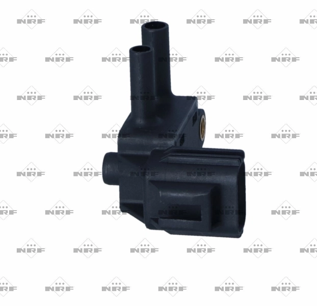 Sensor, exhaust pressure 708003