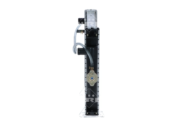 NRF 50030 Radiator, engine cooling