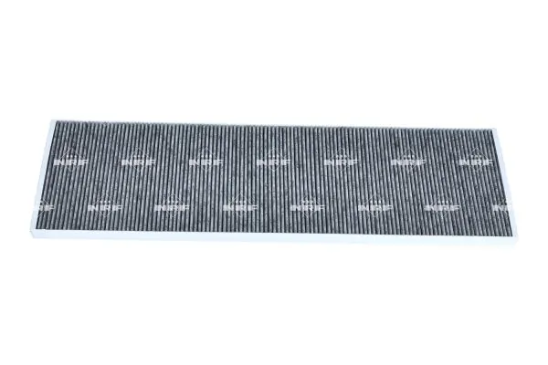 Filtro, aire habitáculo 210002