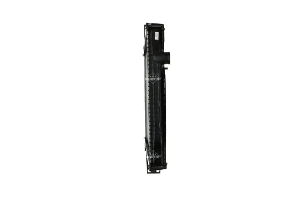 Radiator, engine cooling 529701