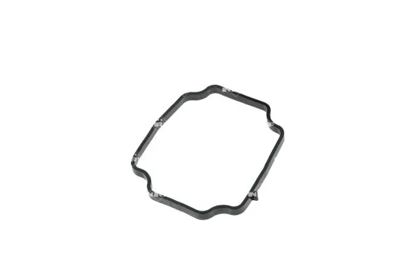 Thermostat, coolant EASY FIT 725081