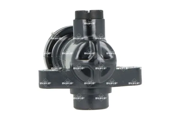 Thermostat, coolant 725347