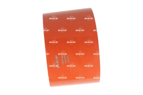 Intake Hose, air filter 165030