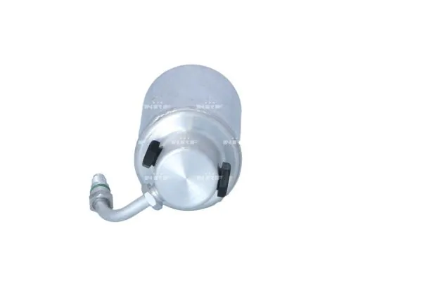 Dryer, air conditioning EASY FIT 33325