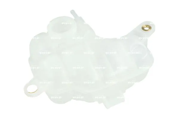 Expansion Tank, coolant 454185