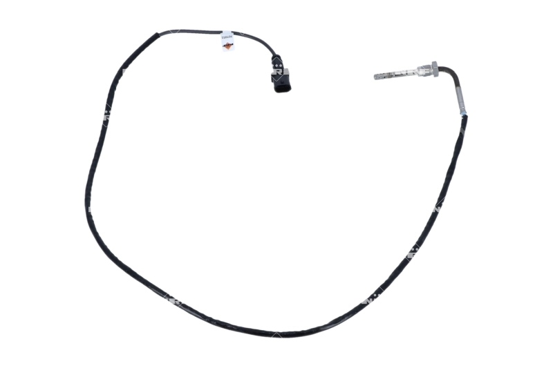 Sensor, exhaust gas temperature EASY FIT 707051