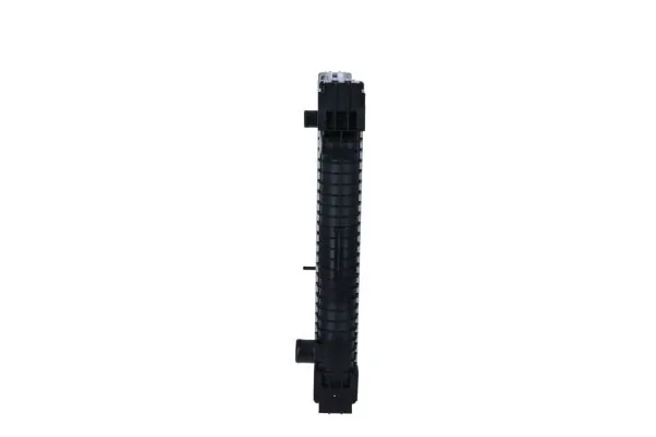 NRF 509713 Radiator, engine cooling