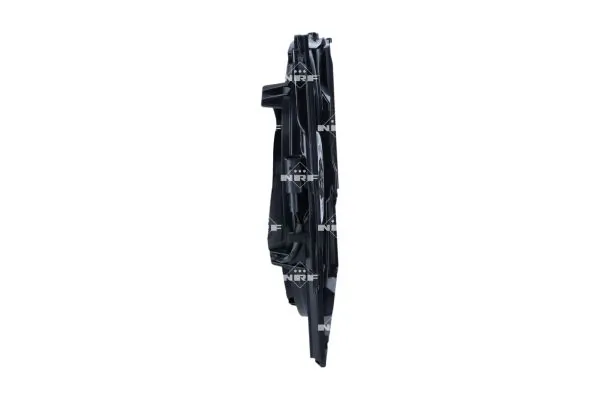 NRF 470003 Fan, engine cooling