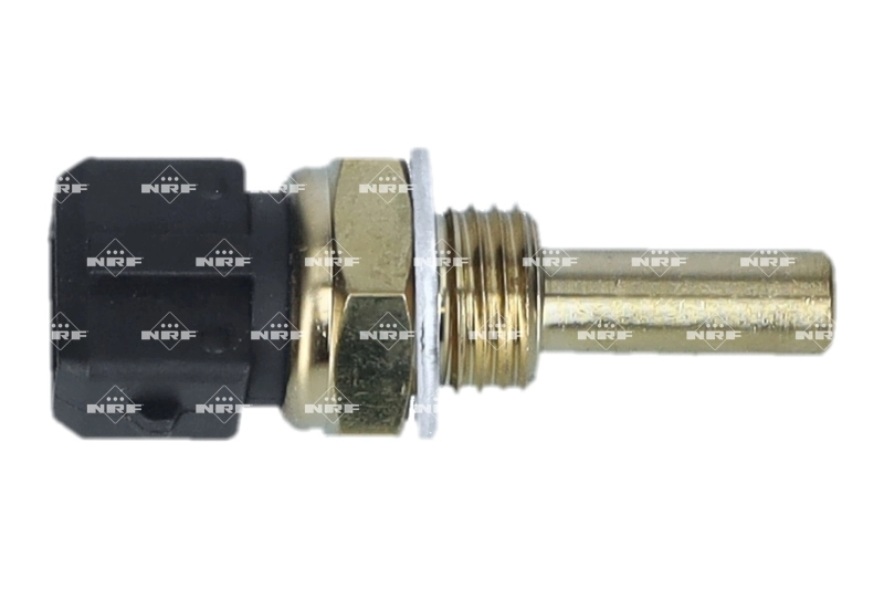 Sensor, Kühlmitteltemperatur 727147