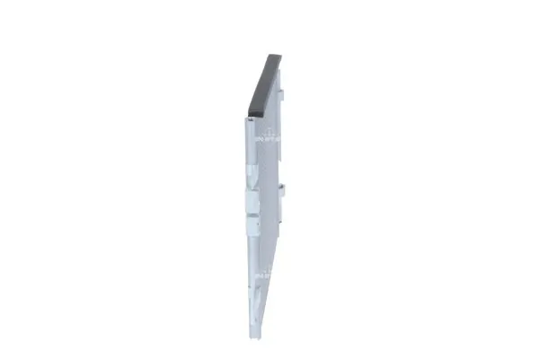 NRF 350542 Condenser, air conditioning