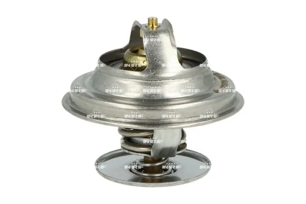 Thermostat, coolant EASY FIT 725100