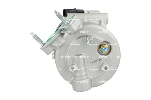 Compressor, air conditioning EASY FIT 32842