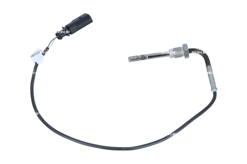 Sensor, exhaust gas temperature EASY FIT 707173