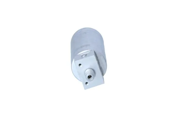 NRF 33086 Dryer, air conditioning