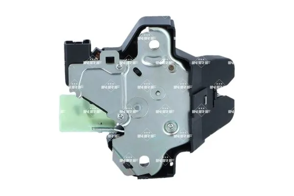 Tailgate Lock 903006