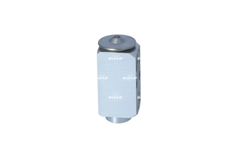 NRF 38542 Expansion Valve, air conditioning