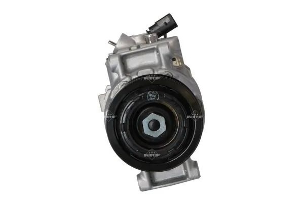 Compressor, air conditioning GENUINE 320064G