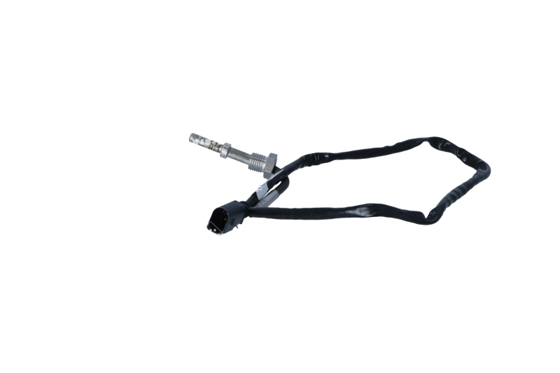 Sensor, exhaust gas temperature EASY FIT 707262