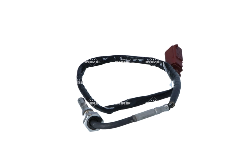 Sensor, exhaust gas temperature EASY FIT 707224