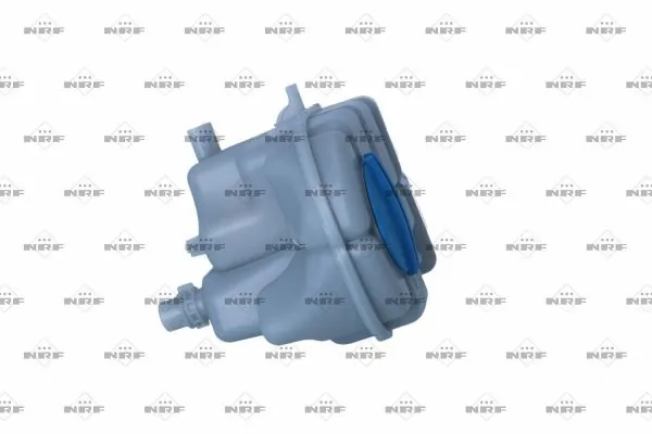 Expansion Tank, coolant EASY FIT 454079