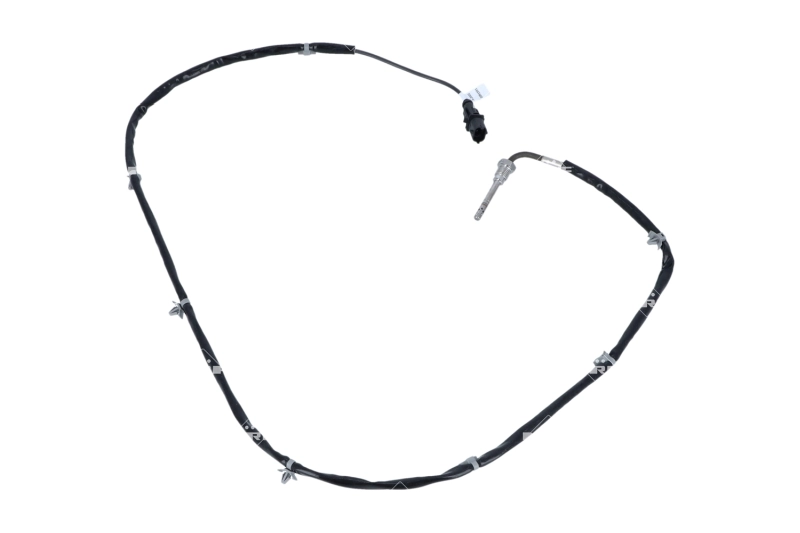 Sensor, temp. gas escape EASY FIT 707040