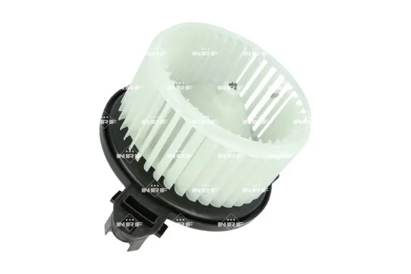 Interior Blower EASY FIT 34100