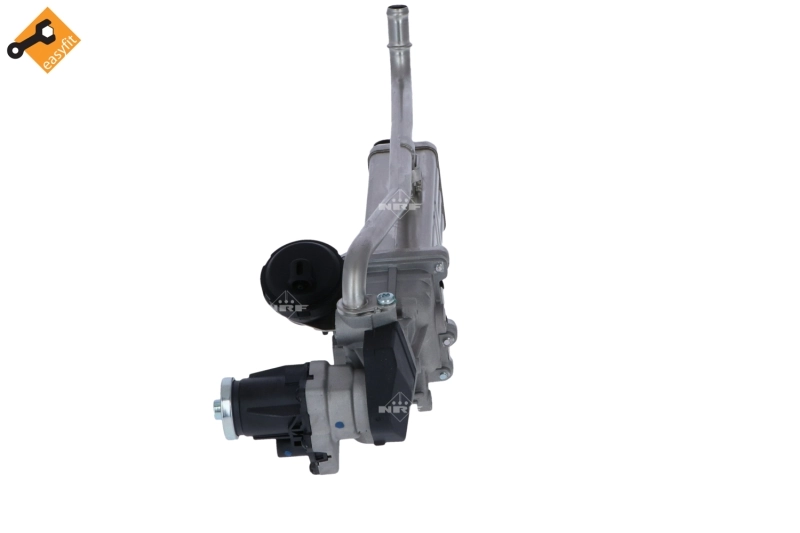 EGR Valve EASY FIT 48214