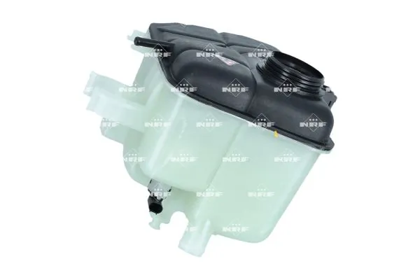 Expansion Tank, coolant EASY FIT 454141